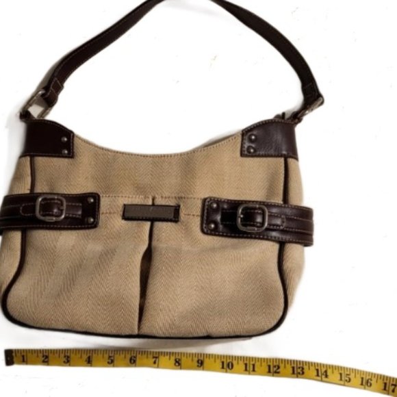 Etienne Aigner handbag - Picture 5 of 7